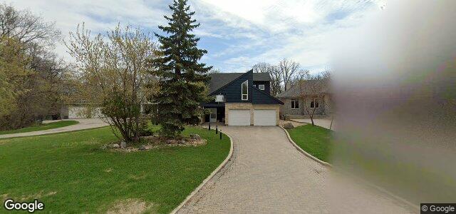 Larawan ng 826 Kilkenny Drive sa Winnipeg, Manitoba