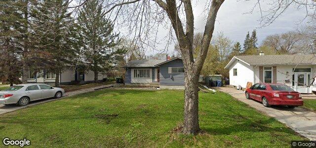 Larawan ng 83 Acadia Bay sa Winnipeg, Manitoba