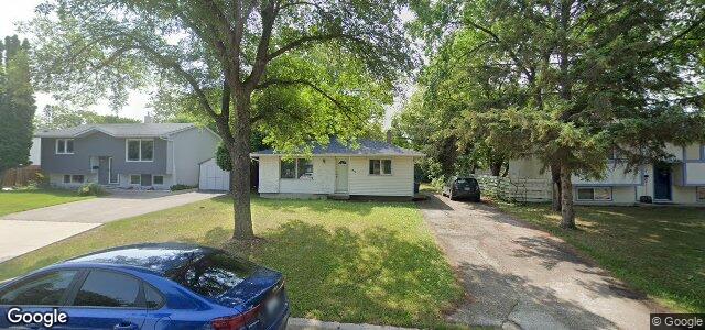 Larawan ng 83 Loyola Bay sa Winnipeg, Manitoba