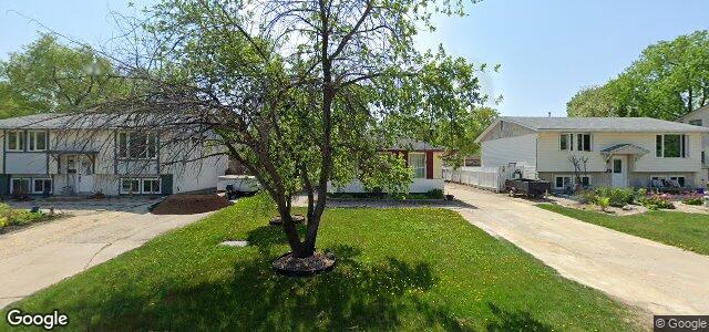 Larawan ng 83 Magdalene Bay sa Winnipeg, Manitoba