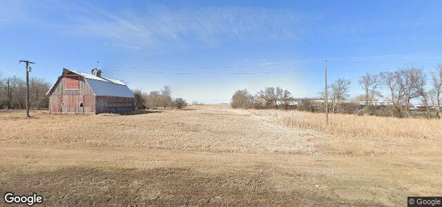 Photo of 83 Michigan Avenue in Winnipeg, Manitoba