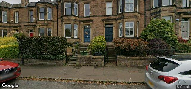 Larawan ng 83 Morningside Drive sa Winnipeg, Manitoba