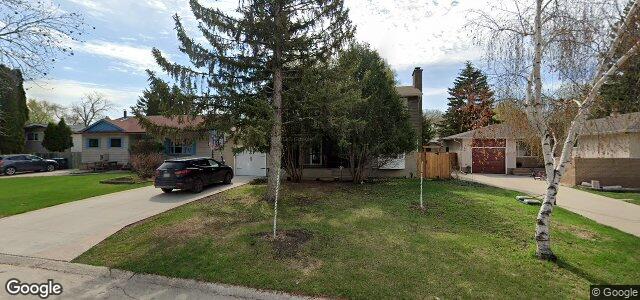 Larawan ng 83 Purdue Bay sa Winnipeg, Manitoba