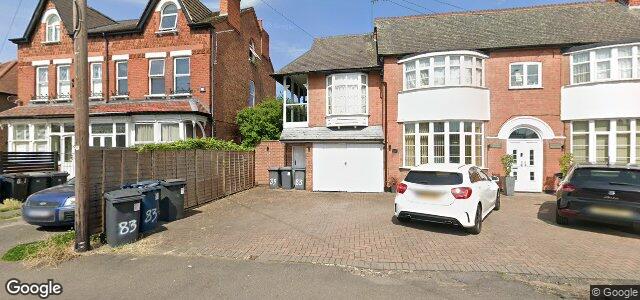 Larawan ng 83 Radcliffe Road sa Winnipeg, Manitoba