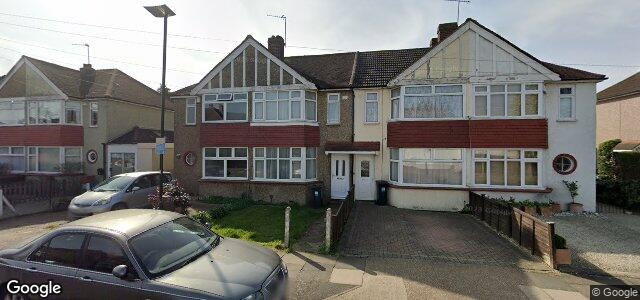 Larawan ng 83 Rochester Avenue sa Winnipeg, Manitoba