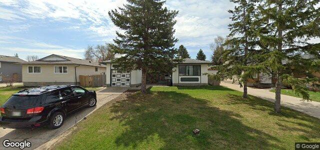 Larawan ng 83 St Dunstan'S Bay sa Winnipeg, Manitoba