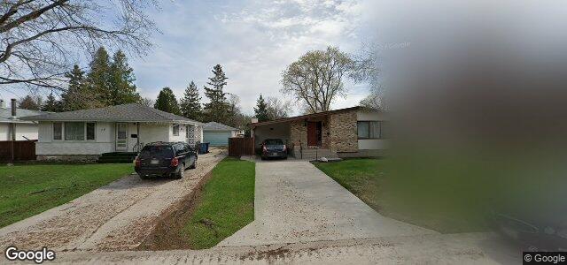 Larawan ng 83 Tamworth Bay sa Winnipeg, Manitoba