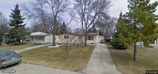 Larawan ng 83 Temple Bay sa Winnipeg, Manitoba