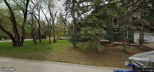 Larawan ng 833 Kilkenny Drive sa Winnipeg, Manitoba