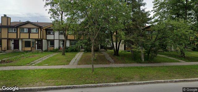 Larawan ng 84 Dalhousie Drive sa Winnipeg, Manitoba