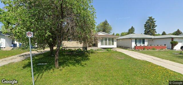 Larawan ng 84 Magdalene Bay sa Winnipeg, Manitoba