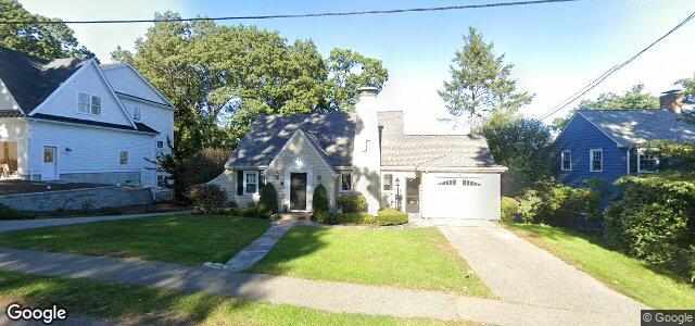 84 Morningside Drive ਦੀ ਫੋਟੋ, ਵਿਨੀਪਿਗ, ਮੈਨੀਟੋਬਾ