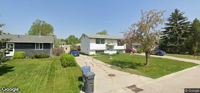 Larawan ng 84 Mount Allison Bay sa Winnipeg, Manitoba