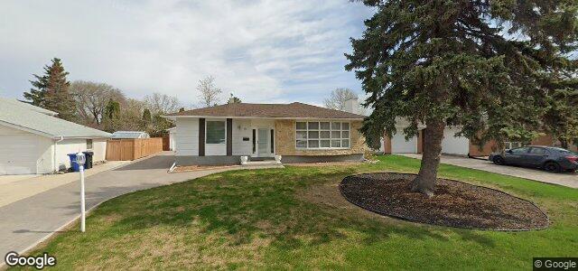 Larawan ng 84 Wadham Bay sa Winnipeg, Manitoba