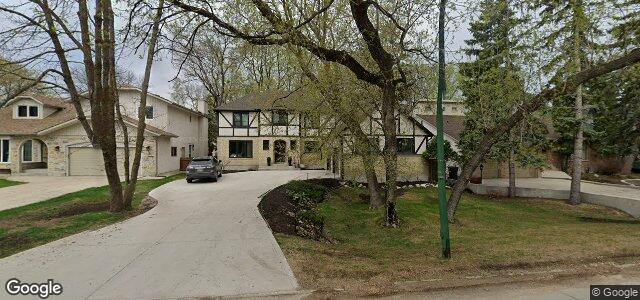 841 Kilkenny Drive ਦੀ ਫੋਟੋ, ਵਿਨੀਪਿਗ, ਮੈਨੀਟੋਬਾ