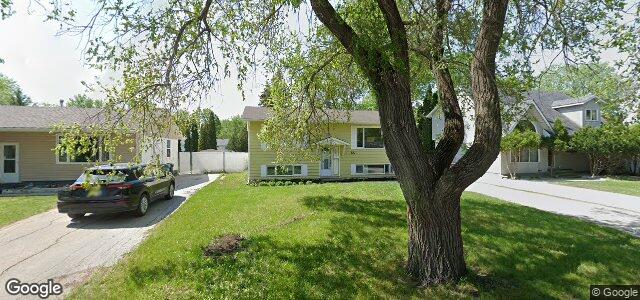 Larawan ng 85 Greyfriars Road sa Winnipeg, Manitoba
