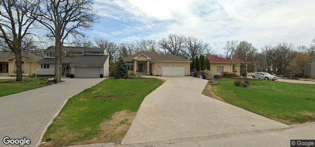 Larawan ng 854 Kilkenny Drive sa Winnipeg, Manitoba