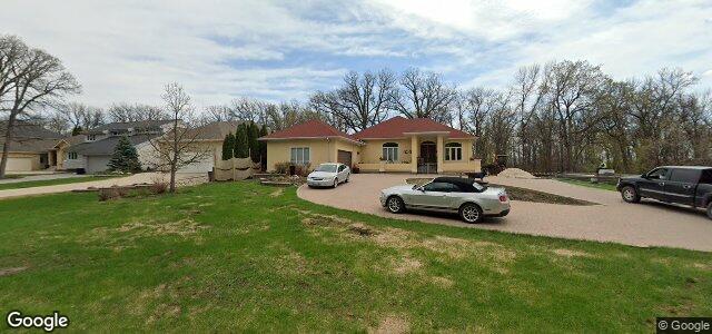 Larawan ng 858 Kilkenny Drive sa Winnipeg, Manitoba