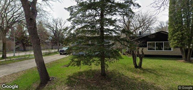 Larawan ng 86 Celtic Bay sa Winnipeg, Manitoba