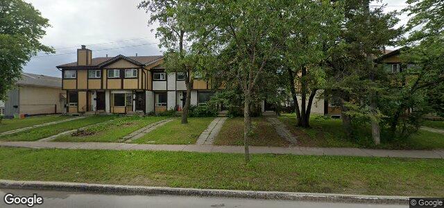 Larawan ng 86 Dalhousie Drive sa Winnipeg, Manitoba