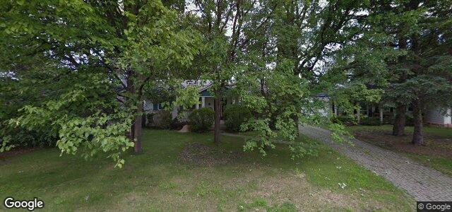 Larawan ng 86 Fordham Bay sa Winnipeg, Manitoba