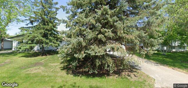 Larawan ng 86 Lafayette Bay sa Winnipeg, Manitoba