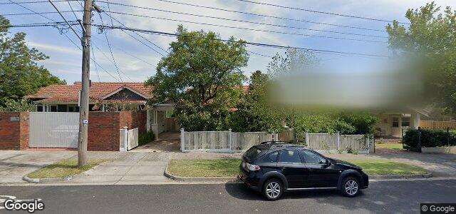 Larawan ng 86 Linacre Road sa Winnipeg, Manitoba