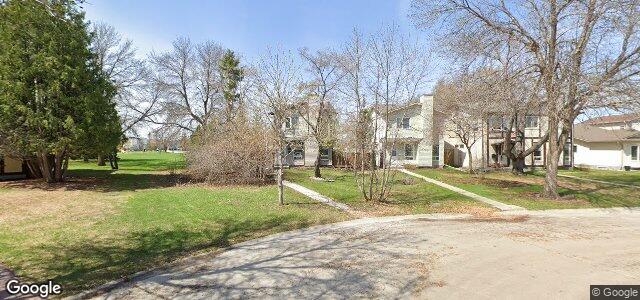 Larawan ng 86 Mcgill Place sa Winnipeg, Manitoba