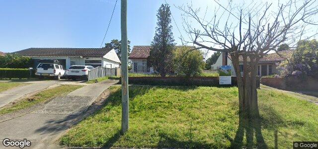 Larawan ng 86 Newcastle Road sa Winnipeg, Manitoba