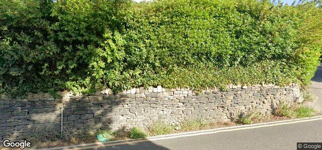 Larawan ng 86 Radcliffe Road sa Winnipeg, Manitoba