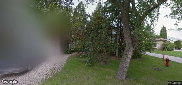 Larawan ng 86 Rutgers Bay sa Winnipeg, Manitoba