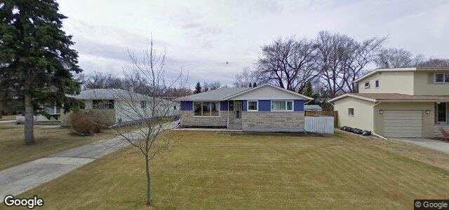 Larawan ng 86 Temple Bay sa Winnipeg, Manitoba