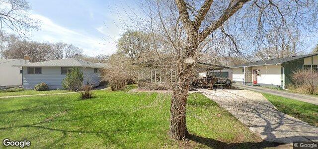 Larawan ng 86 Tulane Bay sa Winnipeg, Manitoba