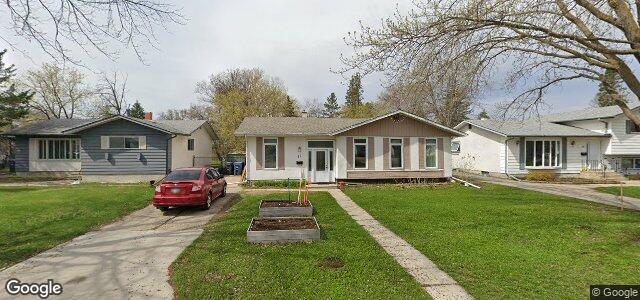 87 Acadia Bay ਦੀ ਫੋਟੋ, ਵਿਨੀਪਿਗ, ਮੈਨੀਟੋਬਾ