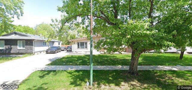 Larawan ng 87 Bryn Mawr Road sa Winnipeg, Manitoba