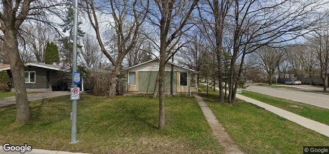 Larawan ng 87 Celtic Bay sa Winnipeg, Manitoba