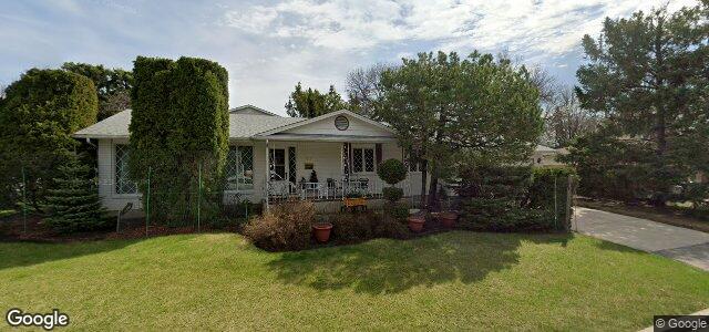 Larawan ng 87 Cornell Drive sa Winnipeg, Manitoba