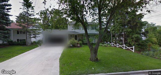 Larawan ng 87 Fordham Bay sa Winnipeg, Manitoba