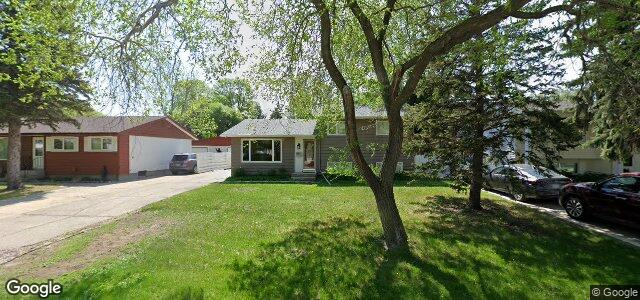 Larawan ng 87 Lafayette Bay sa Winnipeg, Manitoba