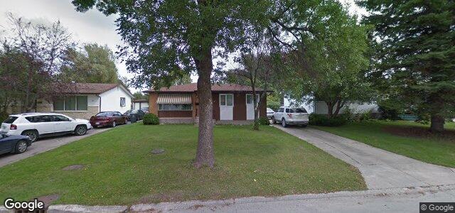 Larawan ng 87 Macalester Bay sa Winnipeg, Manitoba