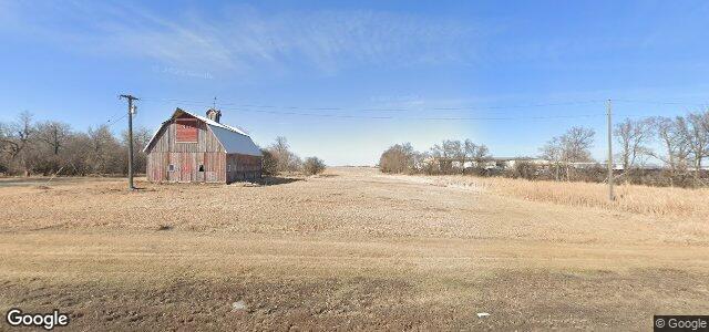 Larawan ng 87 Michigan Avenue sa Winnipeg, Manitoba