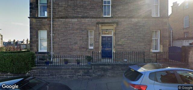 Larawan ng 87 Morningside Drive sa Winnipeg, Manitoba