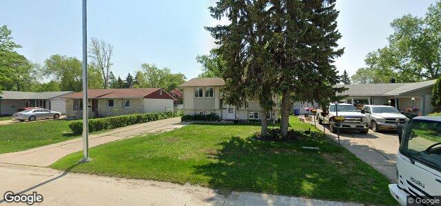 Larawan ng 87 Mount Allison Bay sa Winnipeg, Manitoba