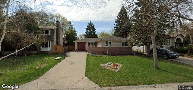 Larawan ng 87 Purdue Bay sa Winnipeg, Manitoba