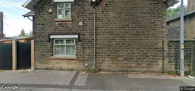 Larawan ng 87 Radcliffe Road sa Winnipeg, Manitoba