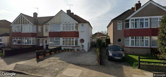 Larawan ng 87 Rochester Avenue sa Winnipeg, Manitoba