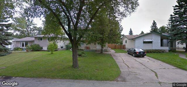 Larawan ng 87 Rutgers Bay sa Winnipeg, Manitoba