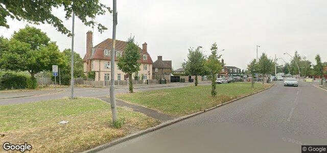 Larawan ng 87 Valence Avenue sa Winnipeg, Manitoba