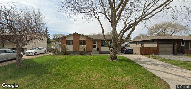 Larawan ng 87 Wadham Bay sa Winnipeg, Manitoba