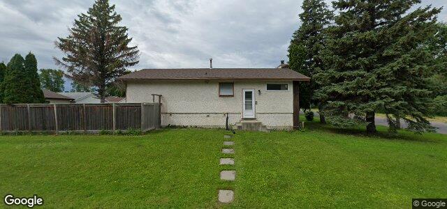 Larawan ng 870 Greencrest Avenue sa Winnipeg, Manitoba